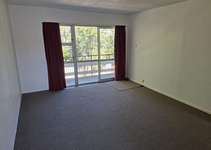  at 9/17 Thames Street, Claudelands, Hamilton, Waikato