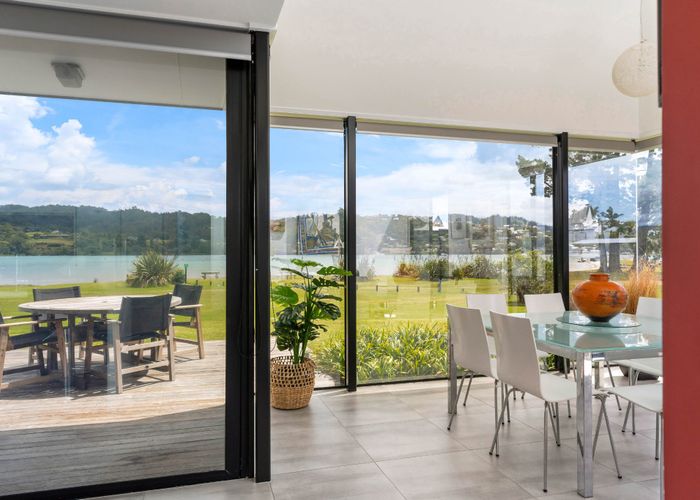  at 31 Golden Hills Drive, Pauanui, Thames-Coromandel, Waikato