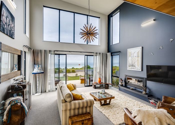  at 139 North Shore Road, Eskdale, Napier