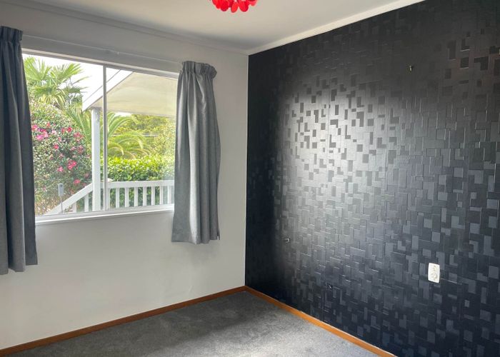  at 60A Mackesy Road, Parahaki, Whangarei