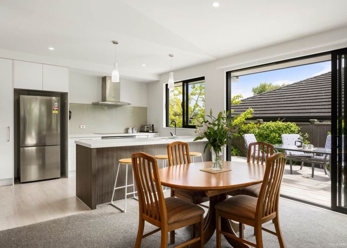  at 9 Pitsaw Lane, Millwater, Rodney, Auckland