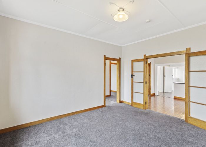  at 6 Owen Street, Feilding, Feilding