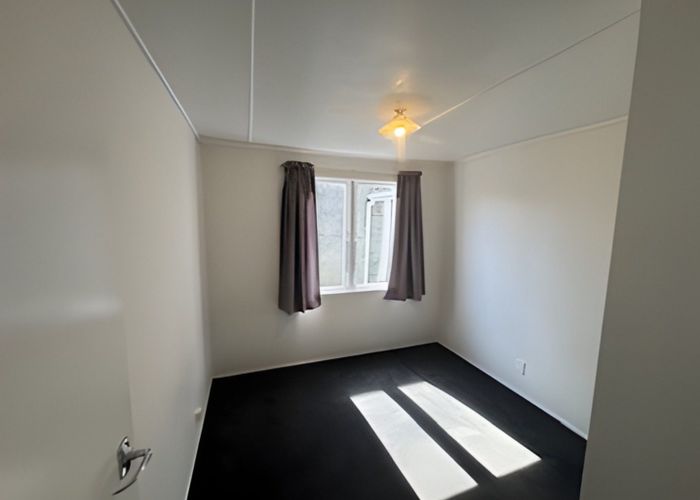  at 92A Battery Road, Ahuriri, Napier, Hawke's Bay