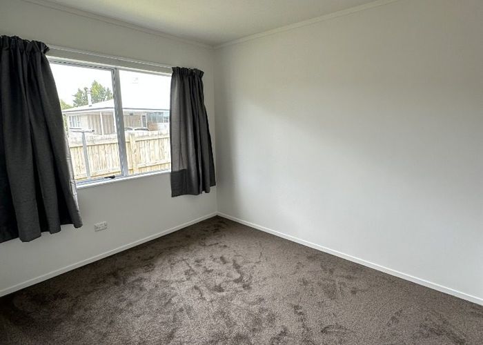  at 5A Church Street, Onerahi, Whangarei, Northland