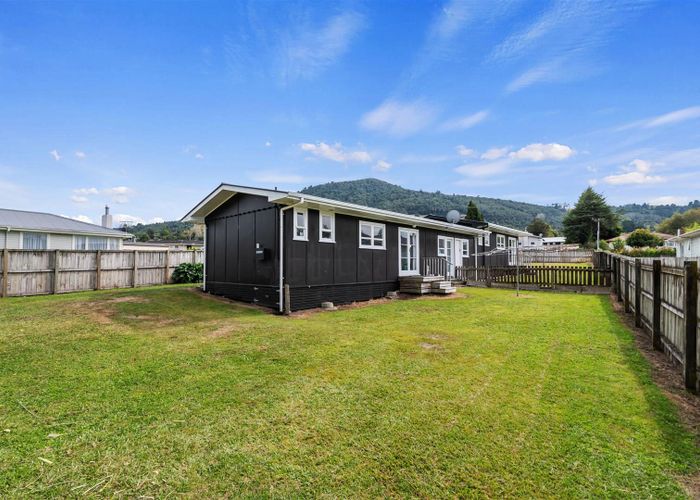  at 242A Clayton Road, Pukehangi, Rotorua