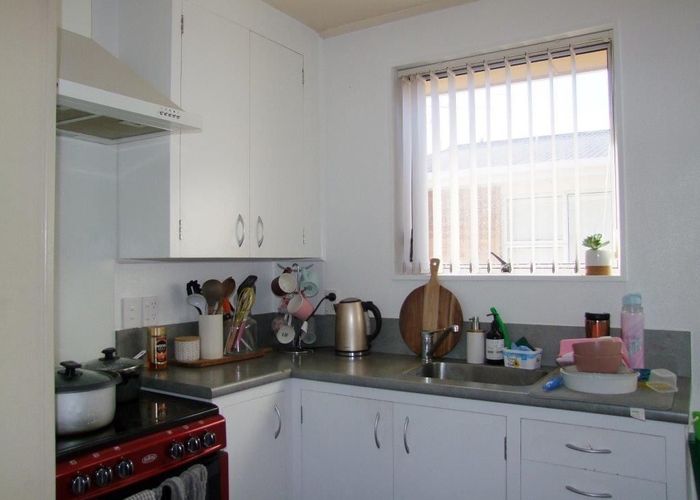  at 29 Rutherford Street, Caversham, Dunedin