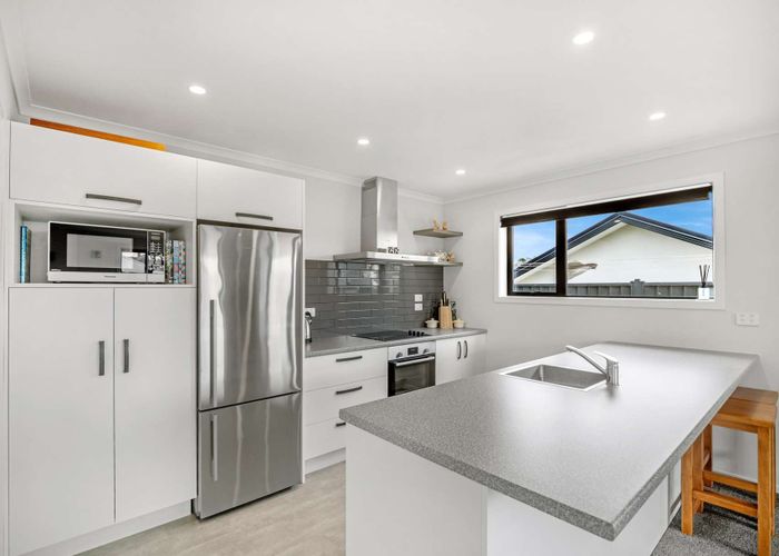  at 37 Clydesdale Drive, South Oamaru, Waitaki, Otago