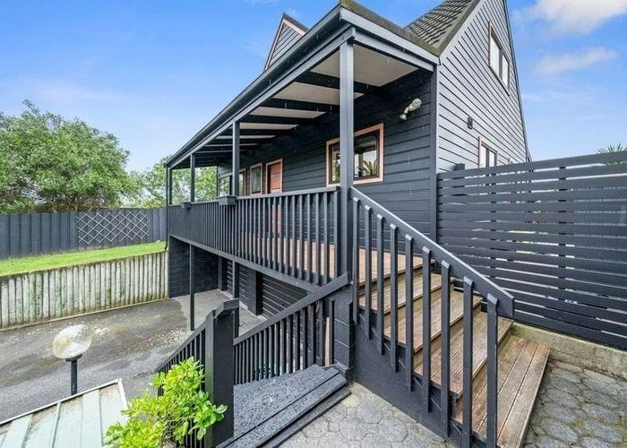  at 27 Chums Road, Paraparaumu Beach, Paraparaumu