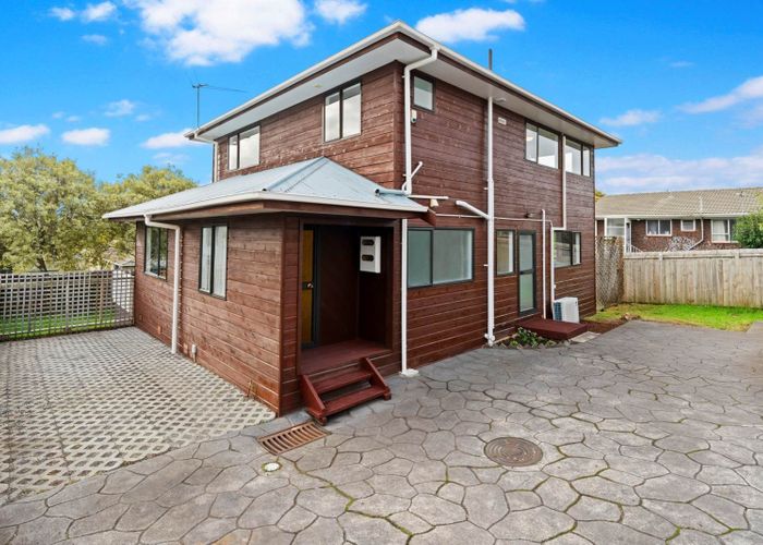  at 22A Seaview Terrace, Mount Albert, Auckland City, Auckland