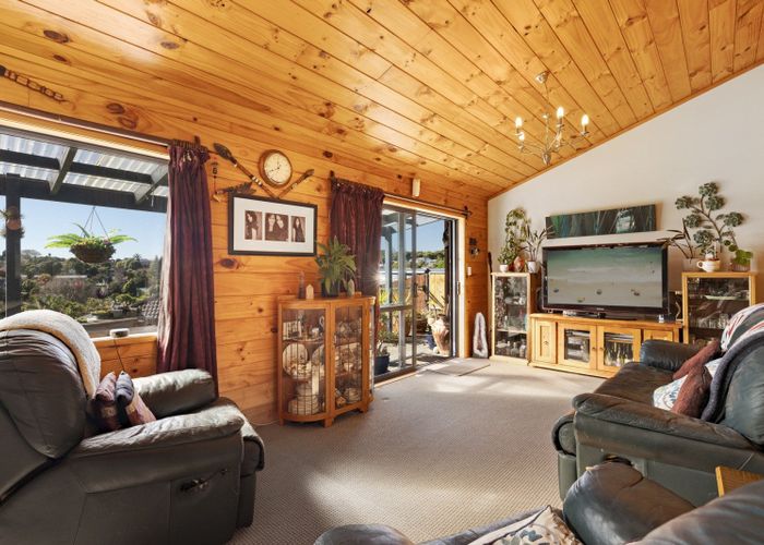  at 27 Bateleur Close, Welcome Bay, Tauranga, Bay Of Plenty