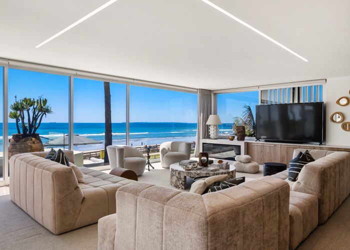  at 7 Surf Road, Mount Maunganui, Mount Maunganui
