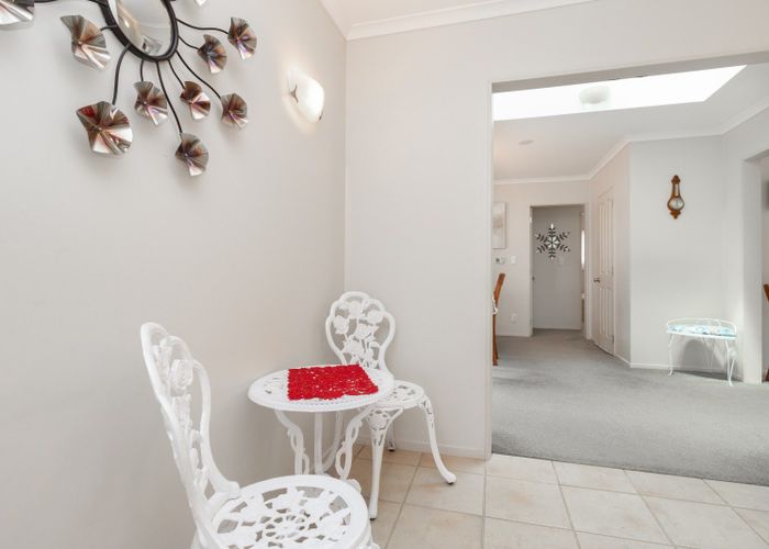  at 18 Devon Street, Glenholme, Rotorua, Bay Of Plenty