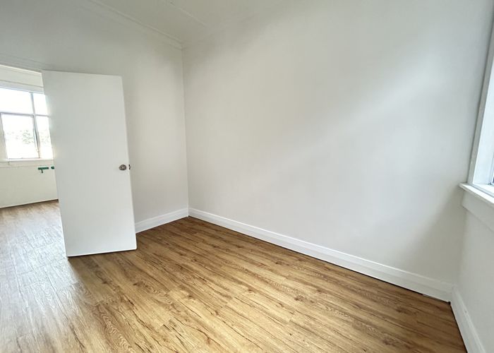  at 5/620 Dominion Road, Mount Eden, Auckland City, Auckland