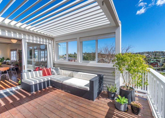  at 10 Jackson Street, Onehunga, Auckland City, Auckland