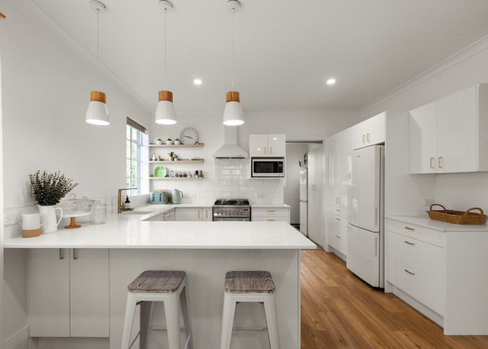  at 9 Avison Lane, Whakatu, Hastings