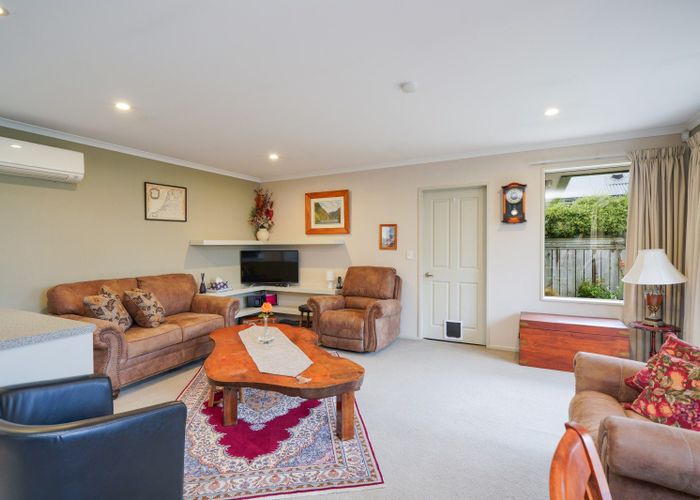  at 149 Queens Drive, Richmond, Invercargill