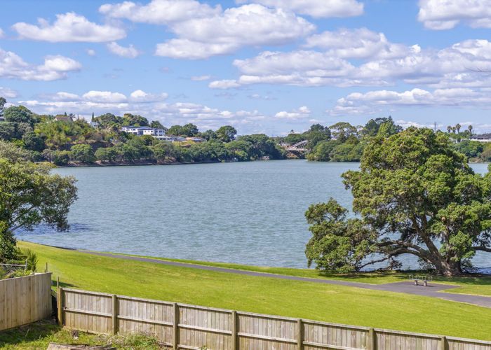  at 28b Ireland Road, Mount Wellington, Auckland City, Auckland