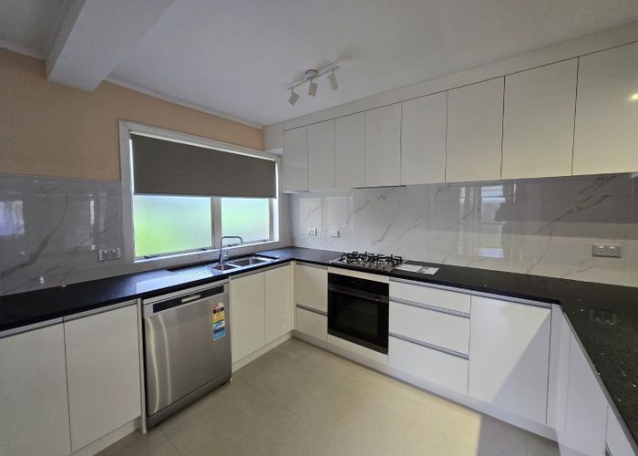  at 241  Great North Road, Henderson, Waitakere City, Auckland