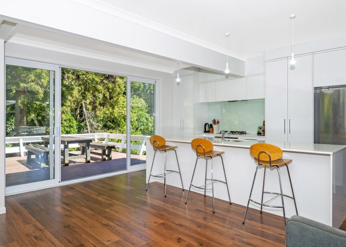  at 21 Sievwright Lane, Whataupoko, Gisborne