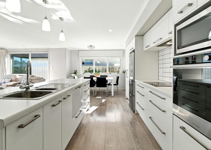  at 105 Santa Monica Drive, Papamoa Beach, Tauranga, Bay Of Plenty