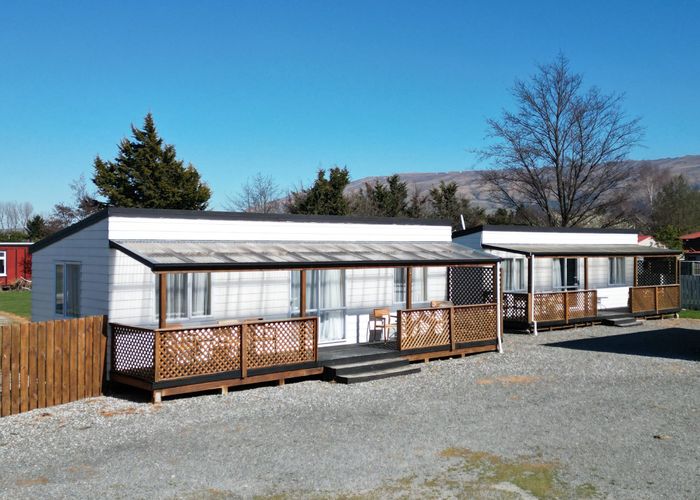 For sale 26 Mold Street, Middlemarch, Dunedin, Otago homes.co.nz