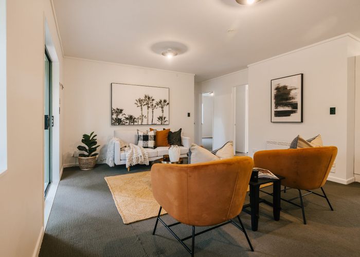  at 29 Bryant Street, Takaro, Palmerston North, Manawatu / Whanganui