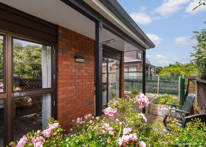  at 1/24 Ottawa Road, Ngaio, Wellington