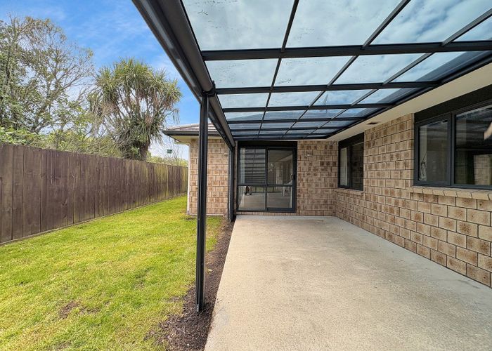  at 35 Whitney Place, Rototuna, Hamilton, Waikato