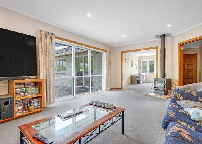  at 88 Popes Road, Takanini, Auckland