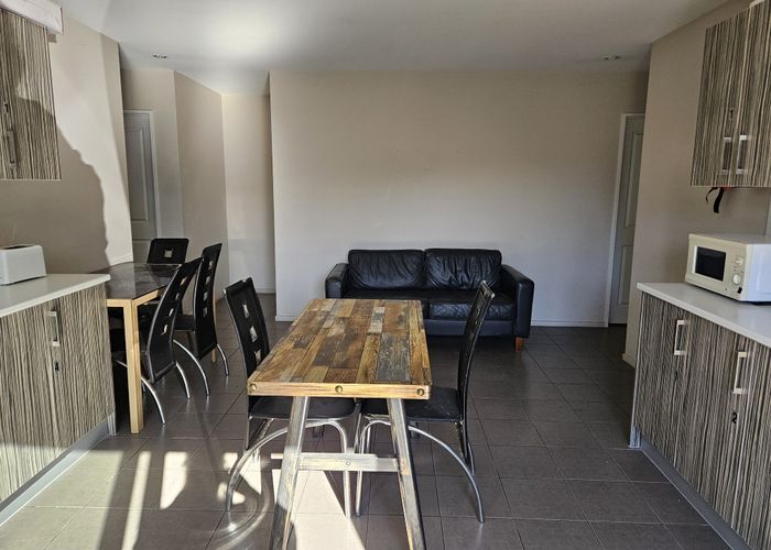  at 17 Suffolk Street, Phillipstown, Christchurch City, Canterbury