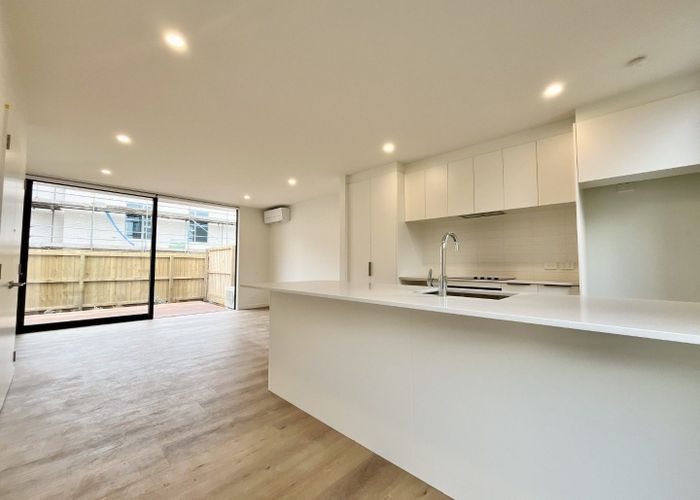  at 3/37 Trent Street, Linwood, Christchurch City, Canterbury