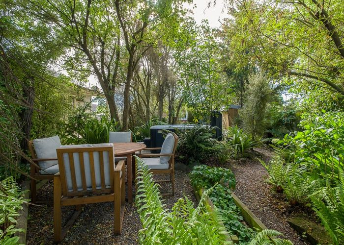  at 22 Morrison Avenue, Papanui, Christchurch City, Canterbury