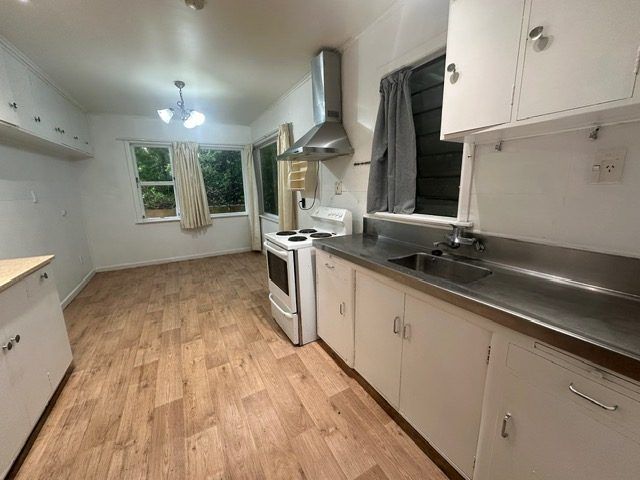  at 88a Newlands Road, Newlands, Wellington, Wellington