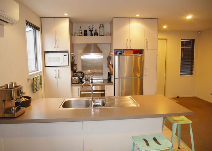  at 36B Hastings Street West, Sydenham, Christchurch City, Canterbury