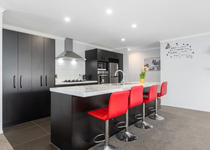 at 15 Dunstan Avenue, Tikipunga, Whangarei, Northland