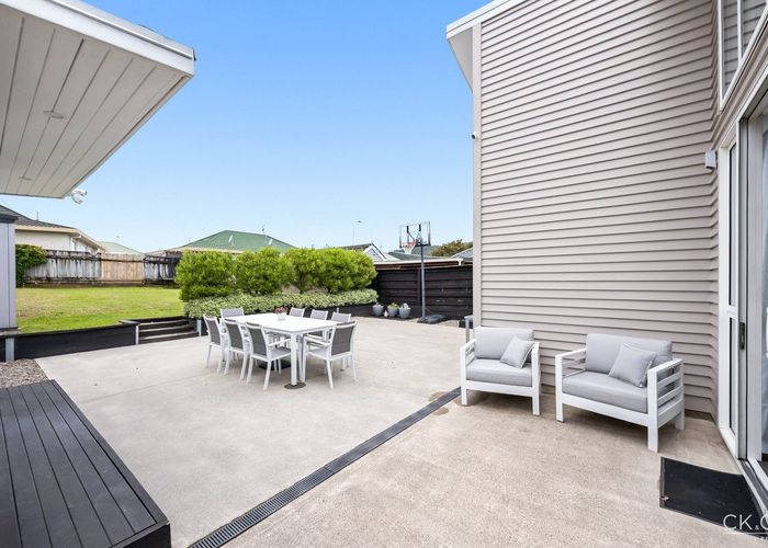  at 13 John Street, Trentham, Upper Hutt, Wellington