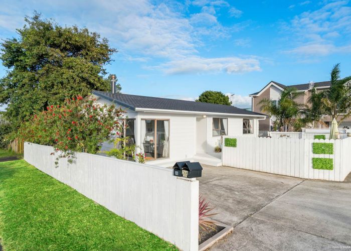  at 26 Chesley Place, Half Moon Bay, Auckland