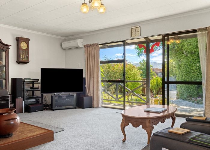  at 18 Walton Park Avenue, Fairfield, Dunedin
