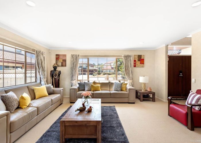  at 85 Middlefield Drive, Flat Bush, Auckland