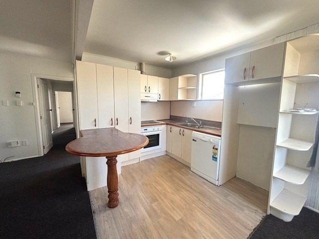  at 38  Brentford Place, Manurewa, Manukau City, Auckland