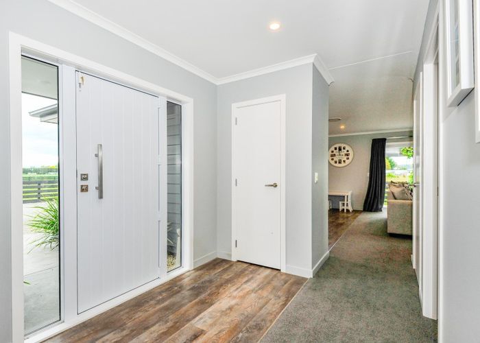  at 22 Ulyatt Road, Meeanee, Napier