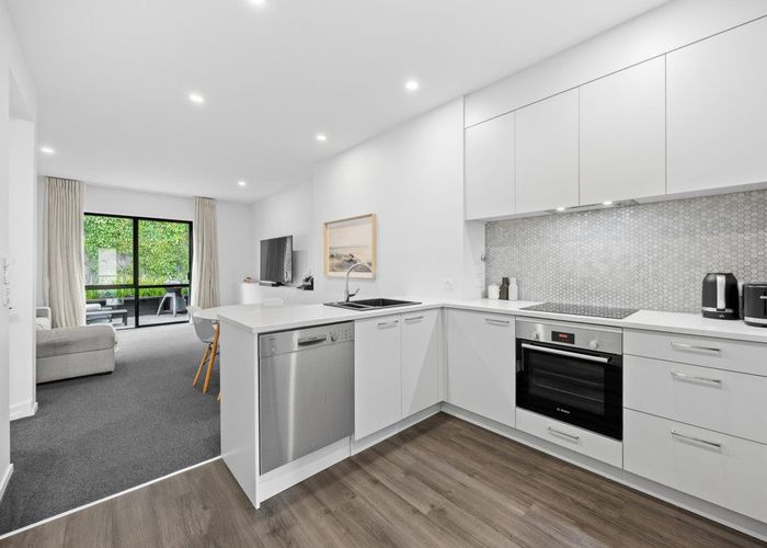  at 9 Lange Mews, Mount Wellington, Auckland City, Auckland