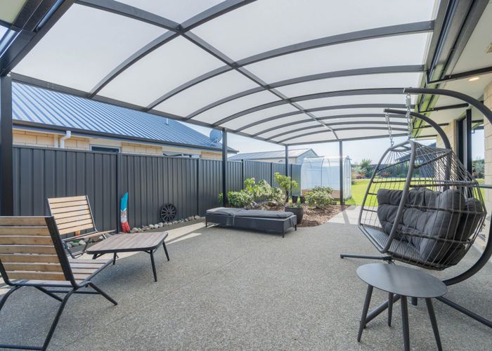  at 8 Hidden Lakes Avenue, Te Anau, Te Anau