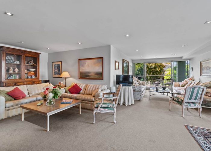  at 201/10 Middleton Road, Remuera, Auckland City, Auckland