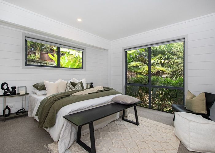  at 47 Highfield Way, Maunu, Whangarei, Northland