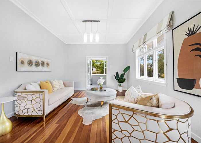  at 9 Warrington Road, Remuera, Auckland City, Auckland