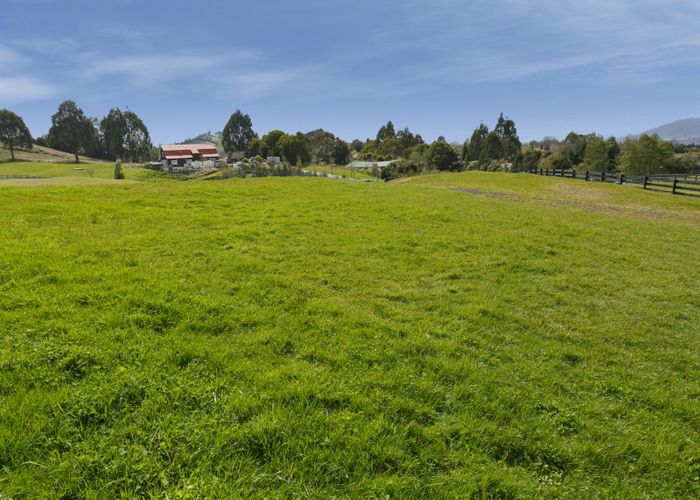  at 2 Lochinvar Lane, Taupo