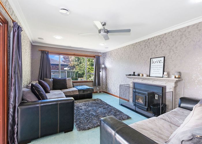  at 6 Wycola Avenue, Hei Hei, Christchurch