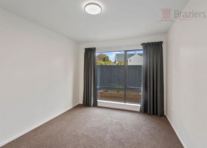  at 4/35 King Street, Sydenham, Christchurch City, Canterbury