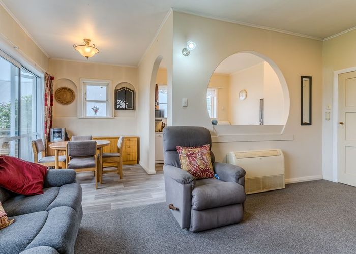  at 24 Mulford Street, Concord, Dunedin